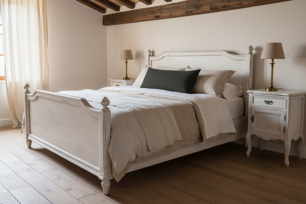 Harrison Plaid Black Pillow Cover Pillow Covers