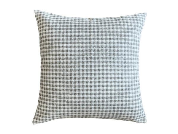 The Everly Pillow Cover