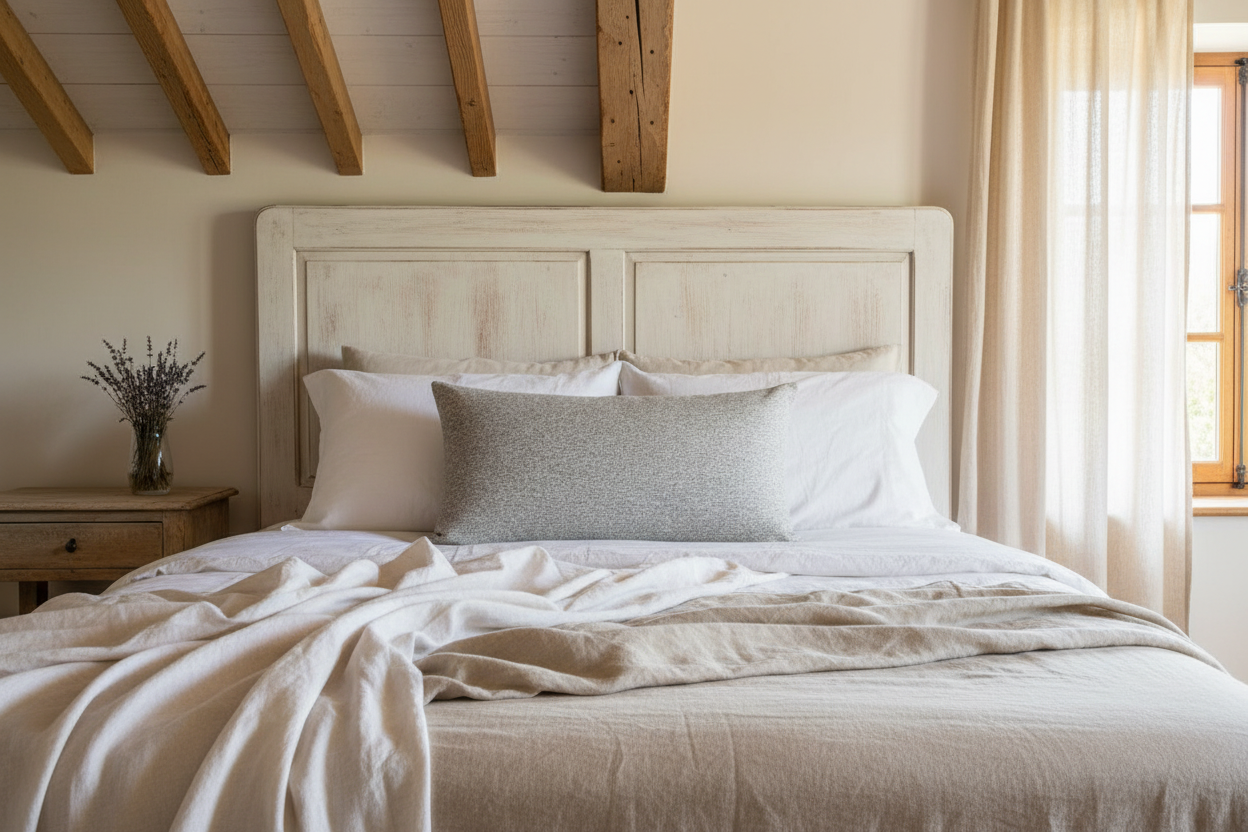 August Plaid Black Pillow Cover Pillow Covers