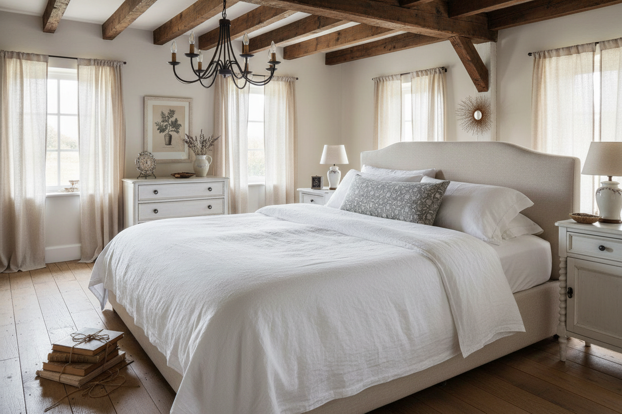 Rose Botanical Print Ash Grey Pillow Cover Pillow Covers