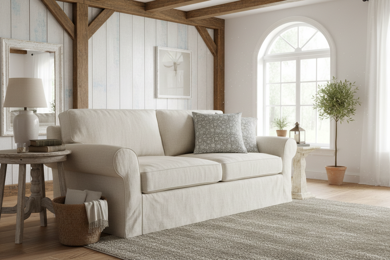 Rose Botanical Print Ash Grey Pillow Cover Pillow Covers