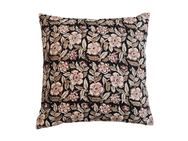 Thea Pillow Cover