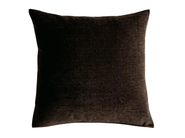 Hugh Pillow Cover