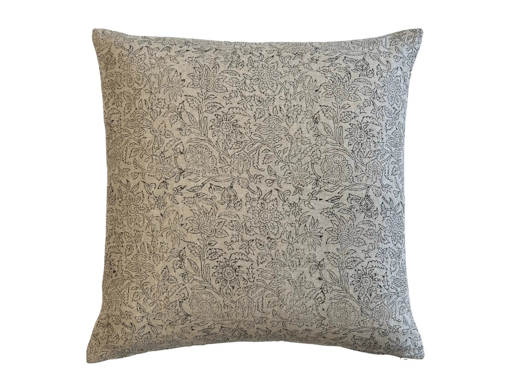 Ella Pillow Cover - Maple Village Lane