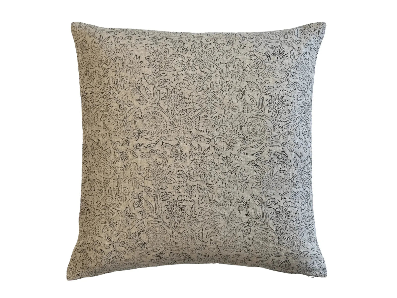 Warm Living Pillow Cover (Set 2) Bundle