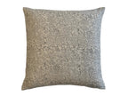 The Natural Order Pillow Covers (Set 3) Bundle