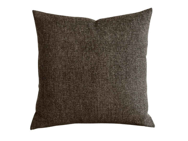 Henry Pillow Cover - Maple Village Lane