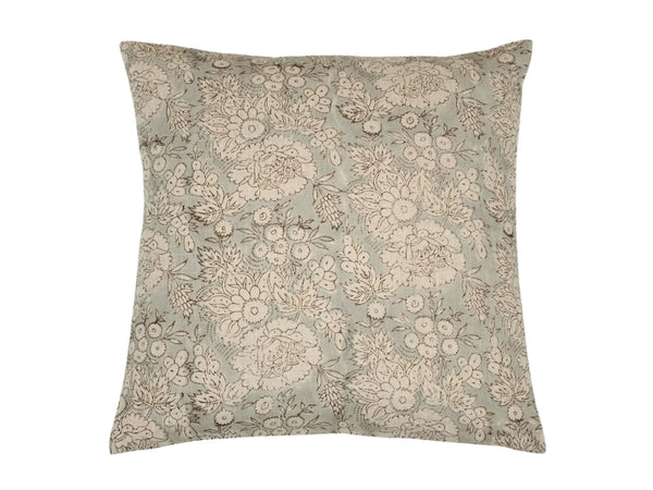 Montana Pillow Cover