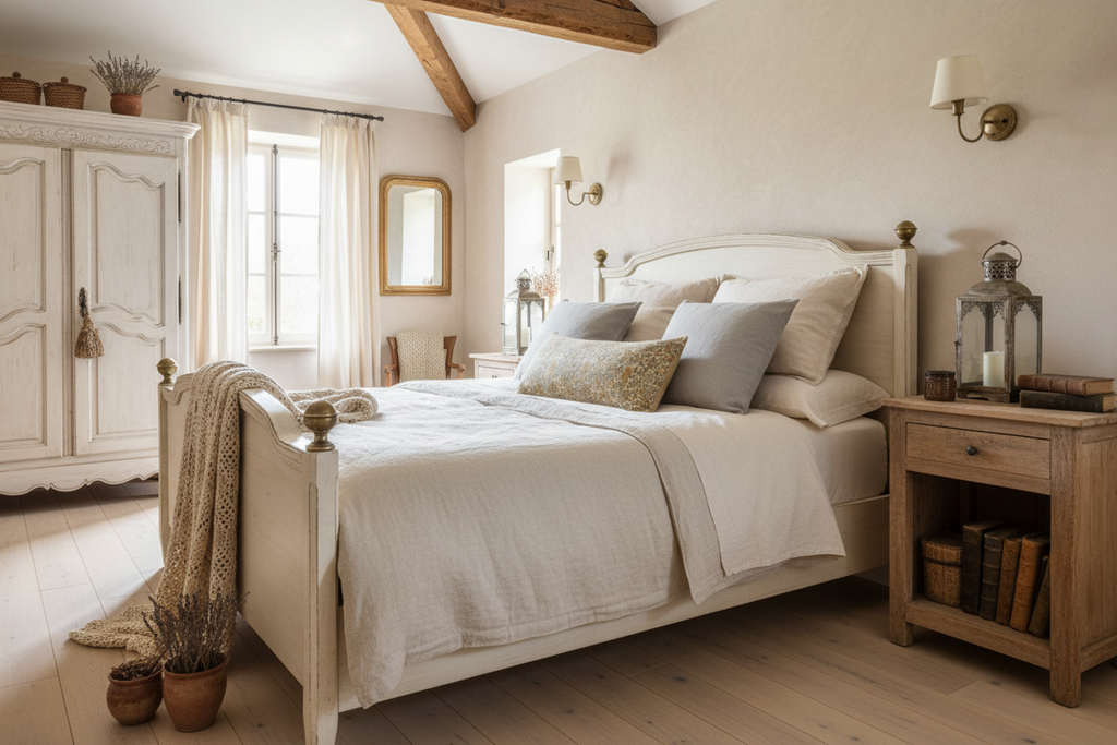 Ryder Botanical Print Oat Pillow Cover Pillow Covers