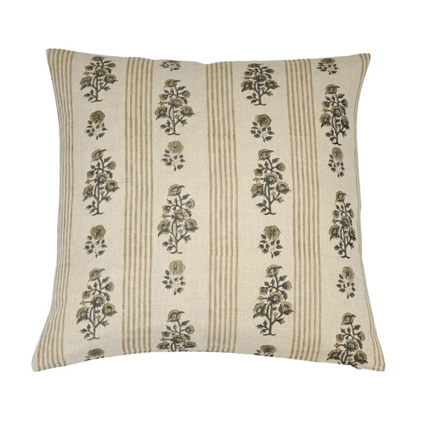 Arla Pillow Cover