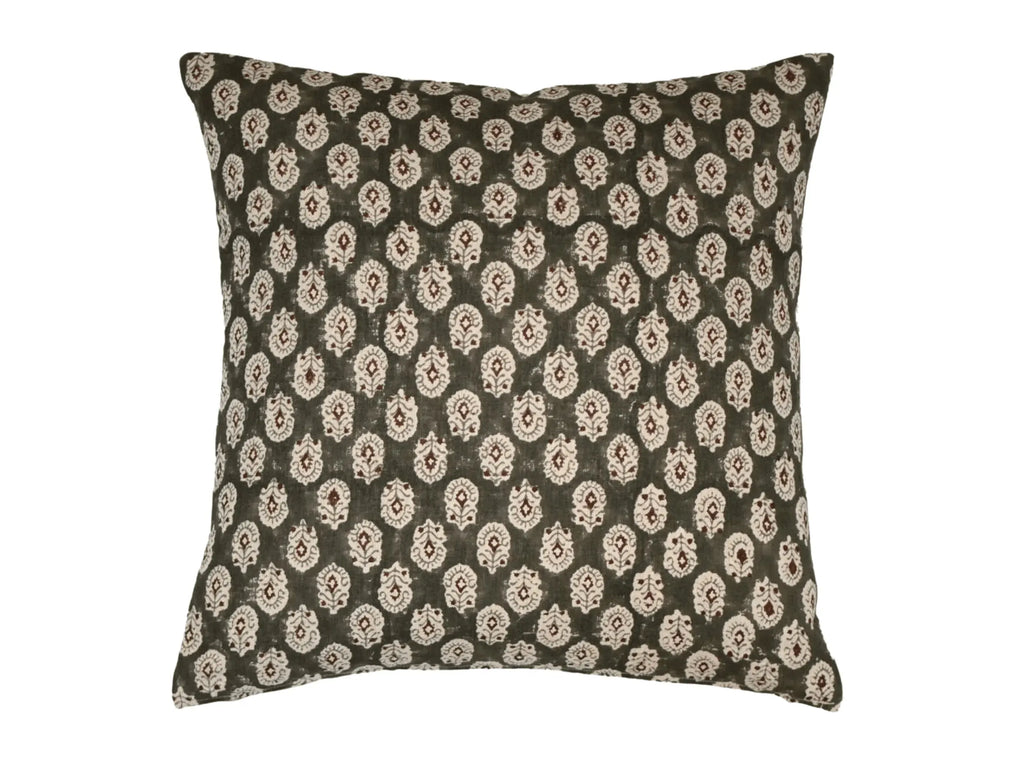 Ida Pillow Cover - Maple Village Lane