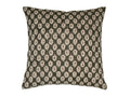 Ida Pillow Cover - Maple Village Lane
