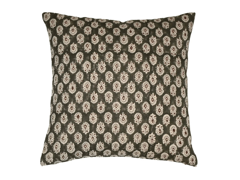 Ida Pillow Cover - Maple Village Lane