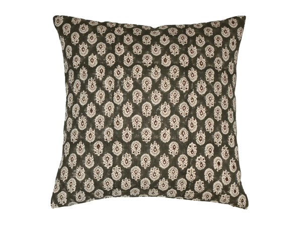 Ida Pillow Cover