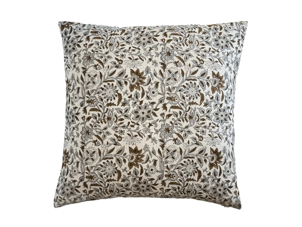 Quiet Comfort Pillow Cover (Set 2) Bundle