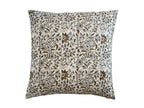 Quiet Comfort Pillow Cover (Set 2) Bundle