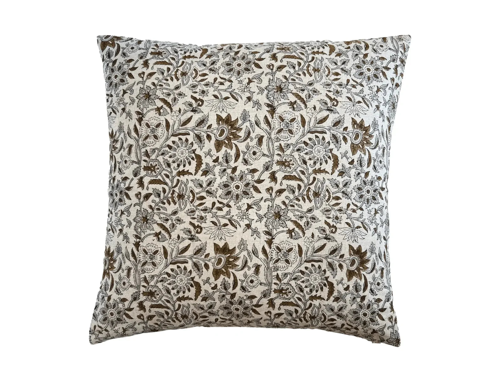 Quiet Comfort Pillow Cover (Set 2) Bundle