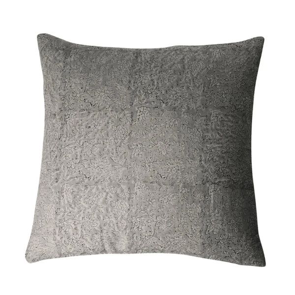 Janelle Pillow Cover