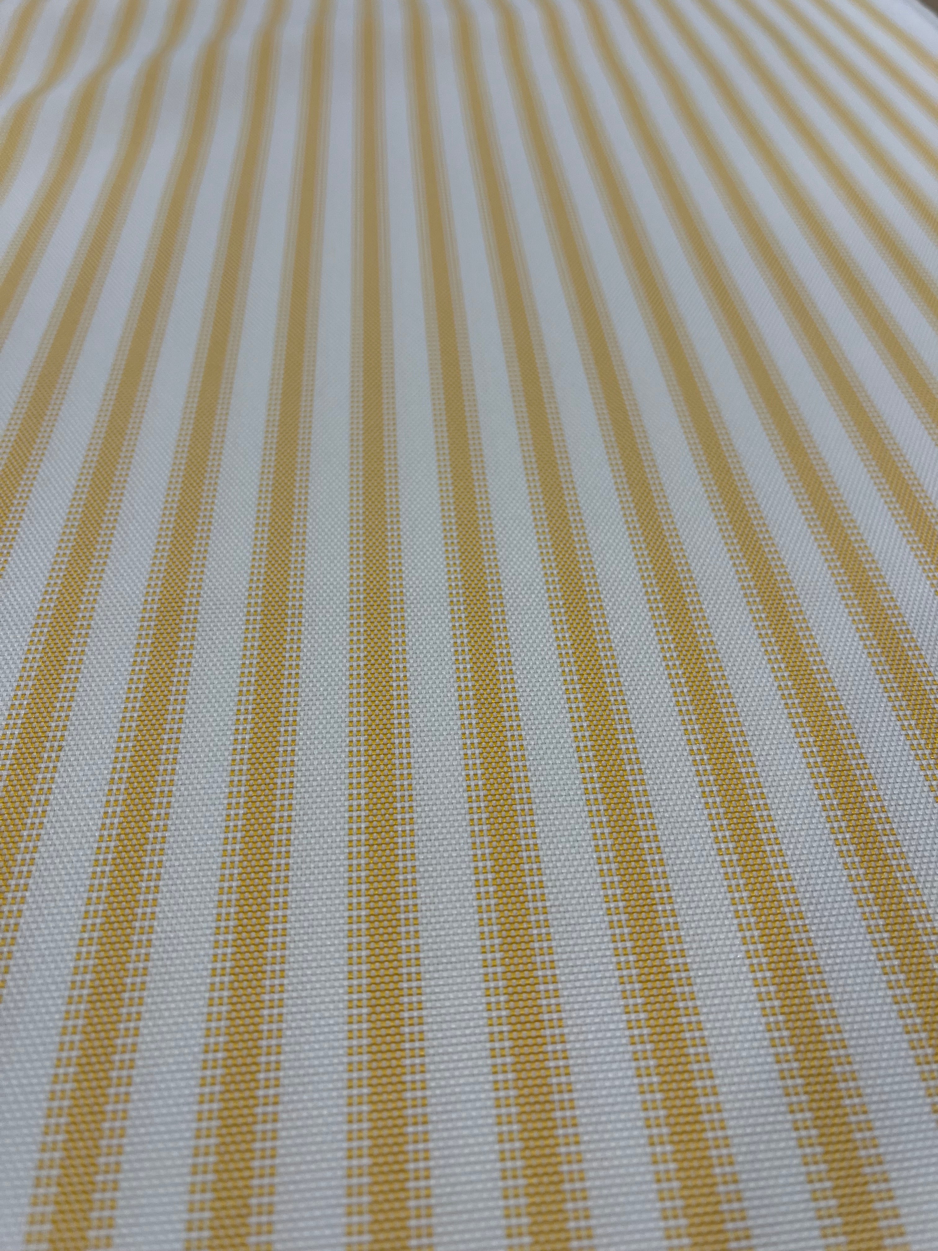 3 Yards Cut Out Linen Fabric (Copy) Linen Fabric