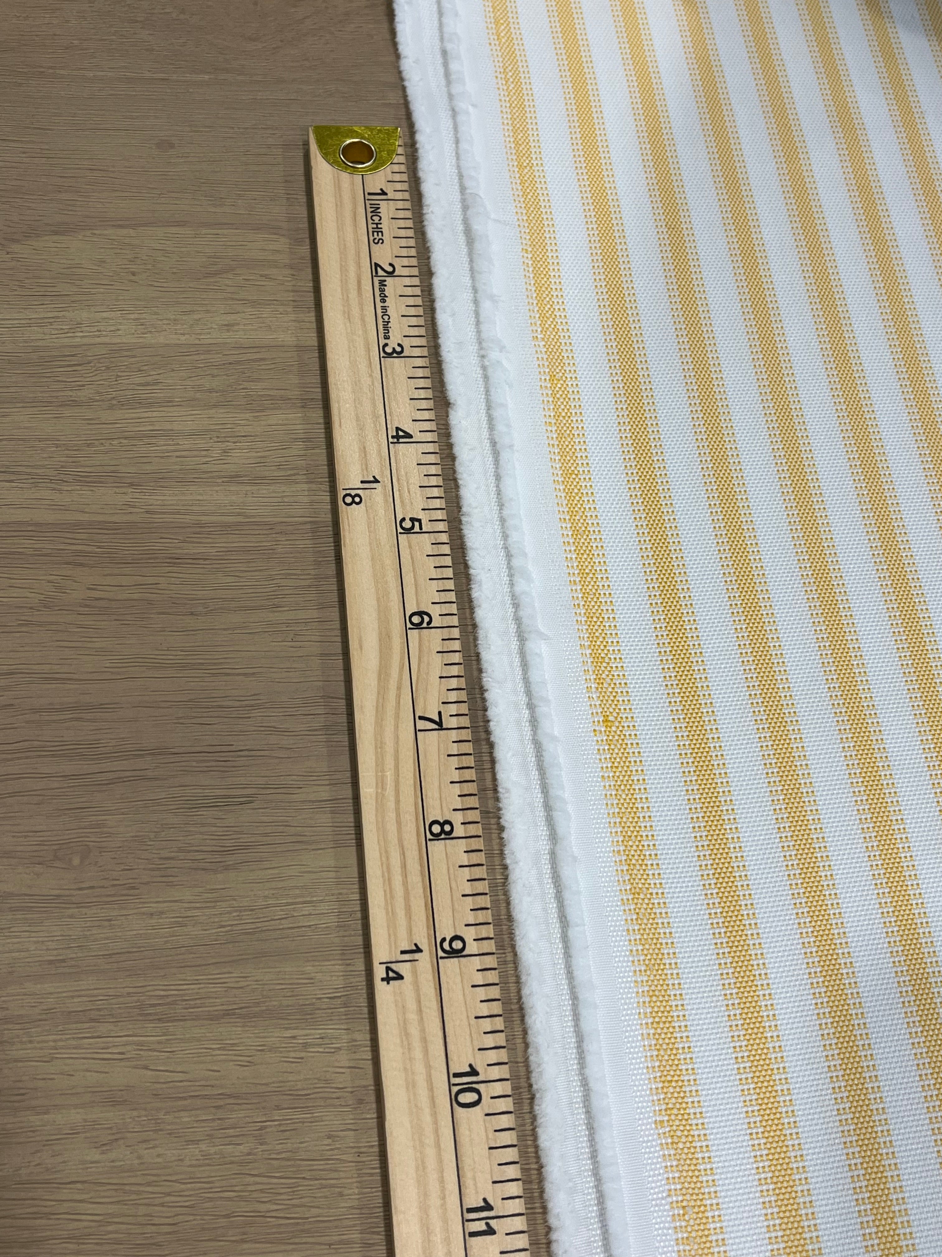 3 Yards Cut Out Linen Fabric (Copy) Linen Fabric