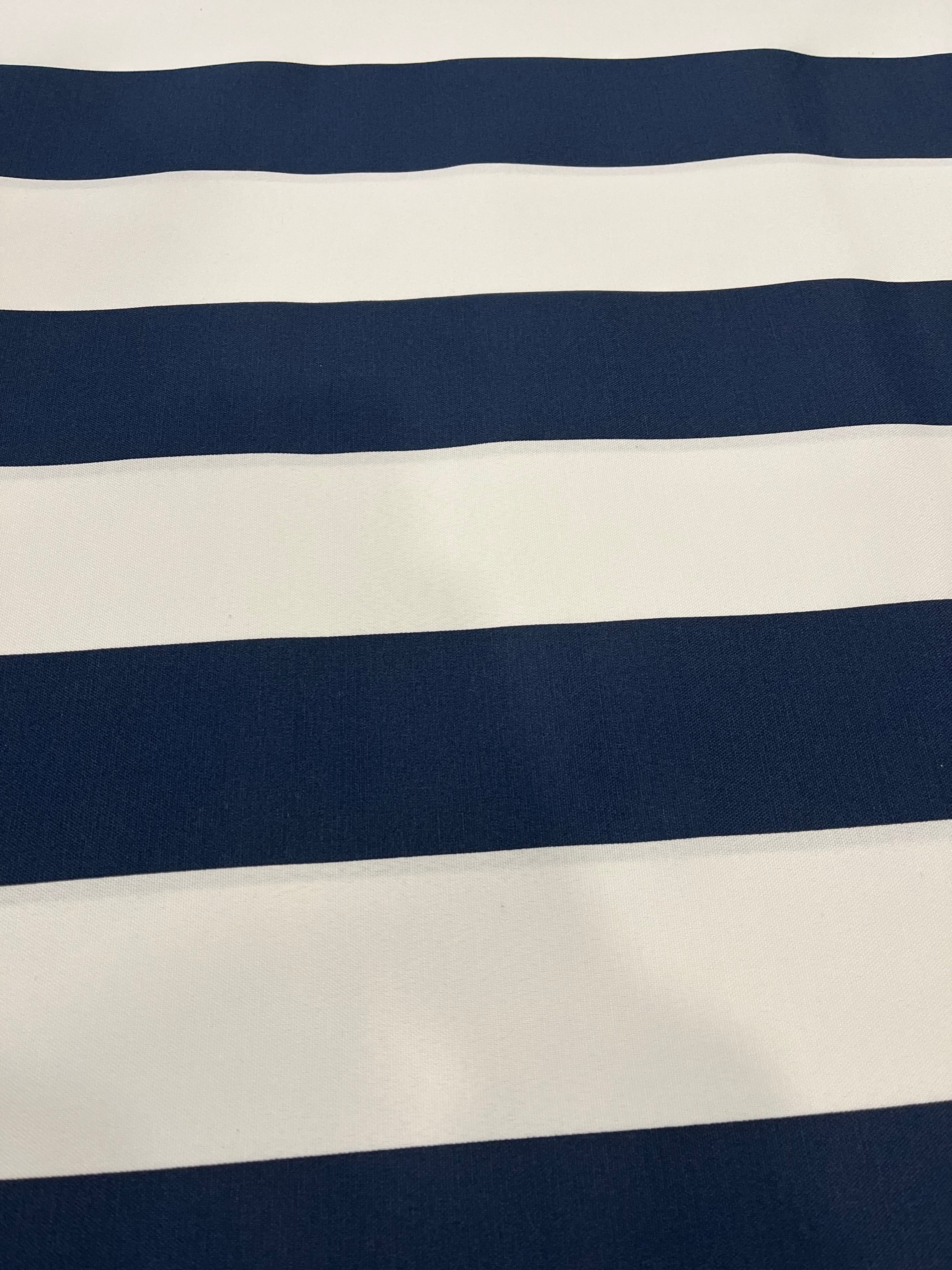 3 Yards Cut Out Linen Fabric (Copy) Linen Fabric