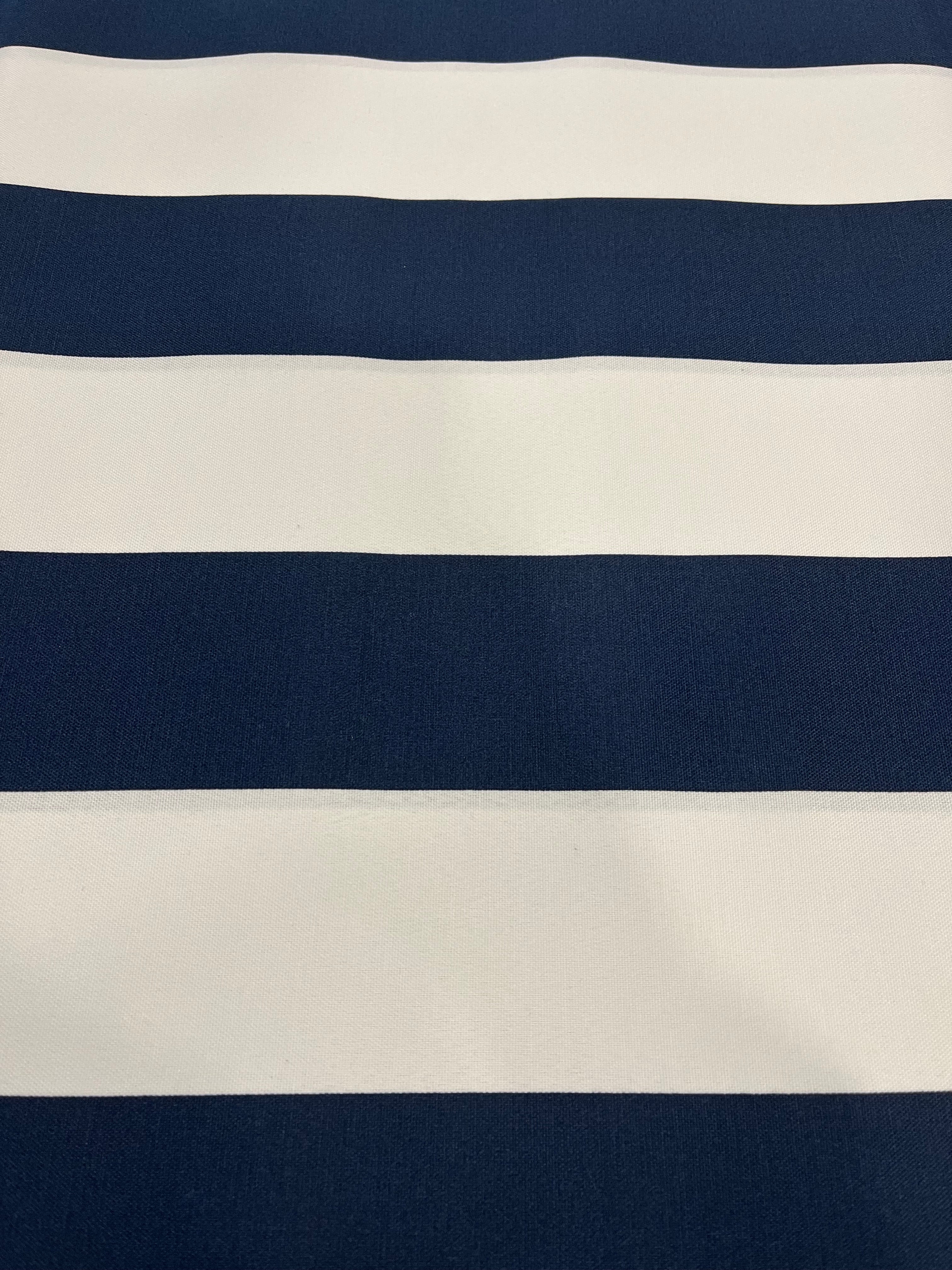 3 Yards Cut Out Linen Fabric (Copy) Linen Fabric