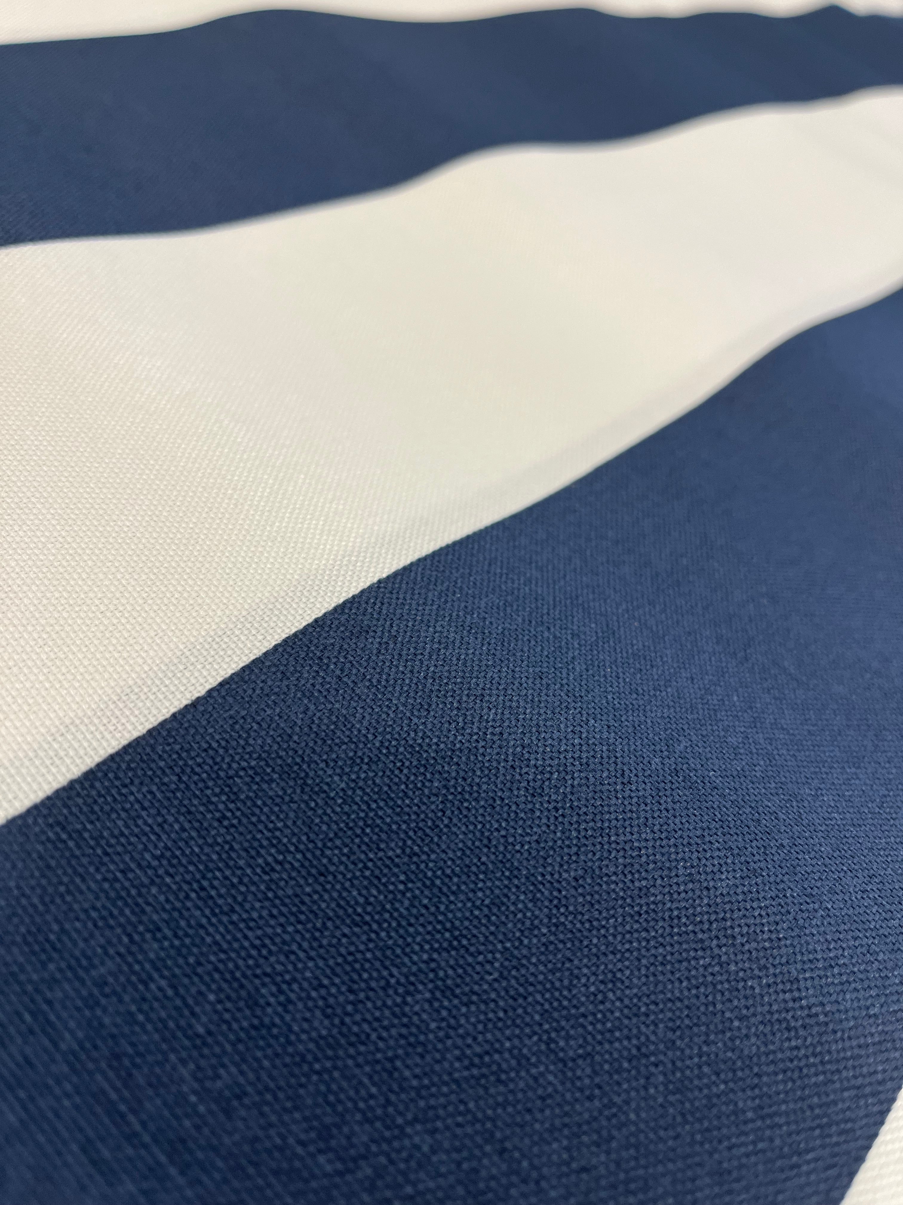 3 Yards Cut Out Linen Fabric (Copy) Linen Fabric