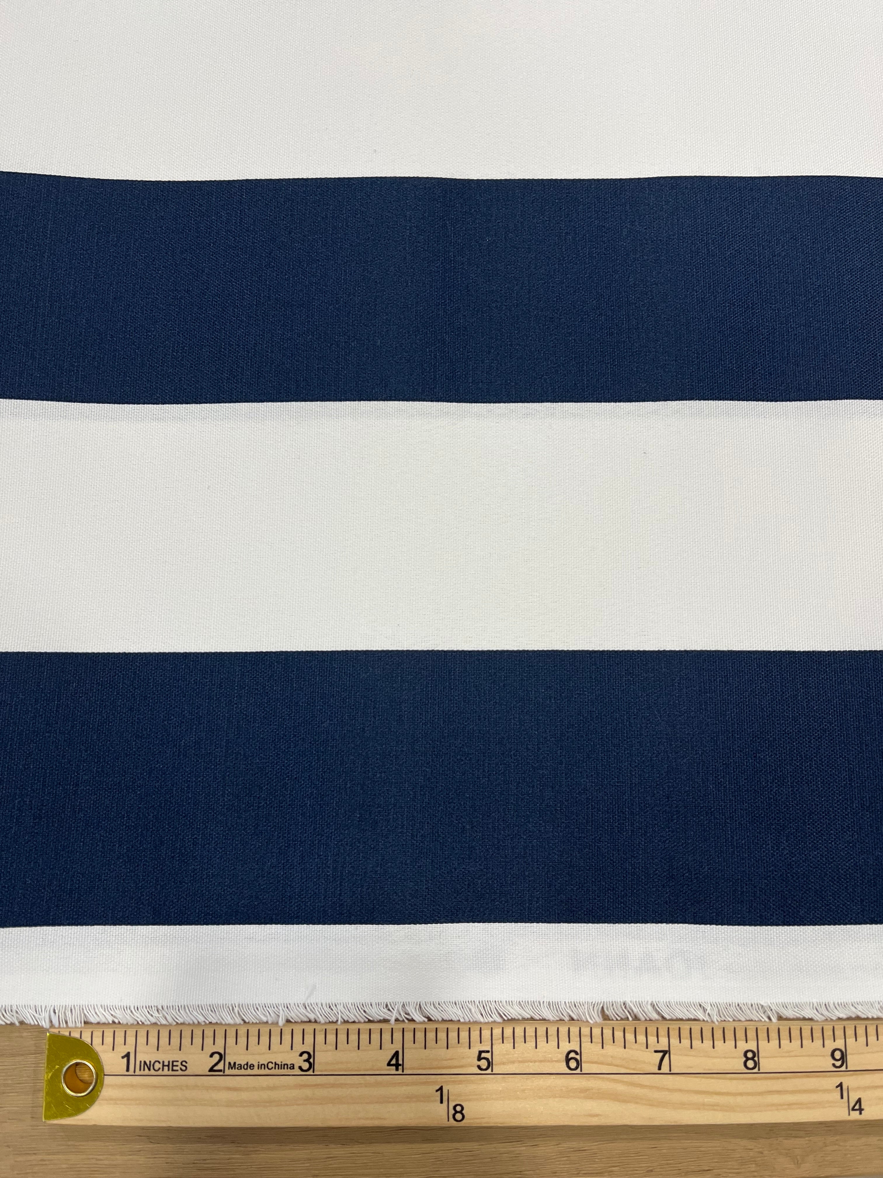 3 Yards Cut Out Linen Fabric (Copy) Linen Fabric