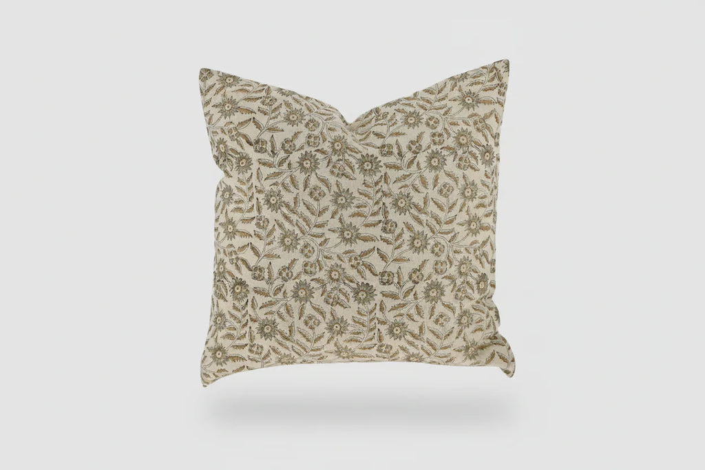 Warm Neutrals Pillow Cover (Set 3) Bundle