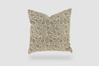 Warm Neutrals Pillow Cover (Set 3) Bundle