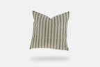 The Neutral Blend Pillow Cover (Set 3) Bundle