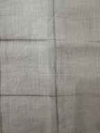 Poppy Hand Woven Linen Fabric Linen Fabric