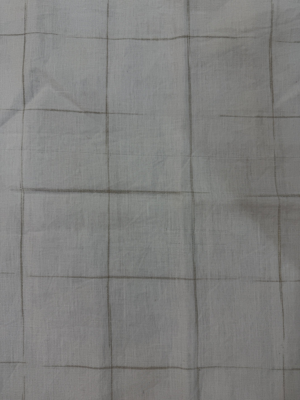 Poppy Hand Woven Linen Fabric Linen Fabric