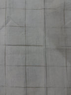 Poppy Hand Woven Linen Fabric Linen Fabric