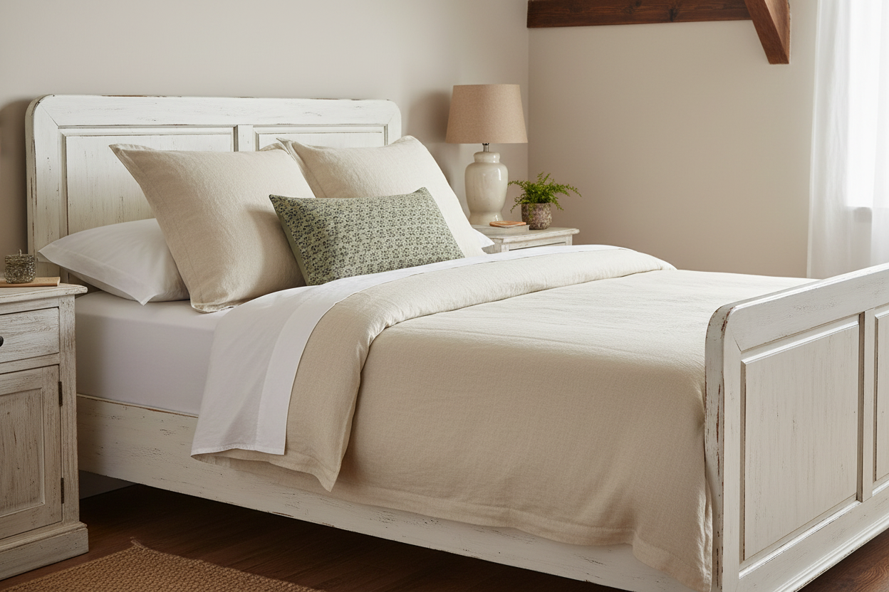 Jack Ditsy Prints Sage Pillow Cover Pillow Covers