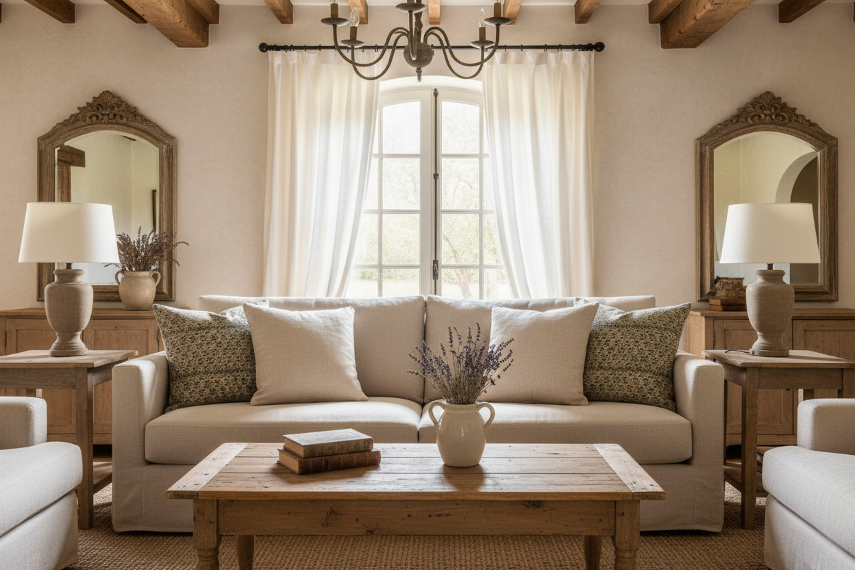 Jack Ditsy Prints Sage Pillow Cover Pillow Covers