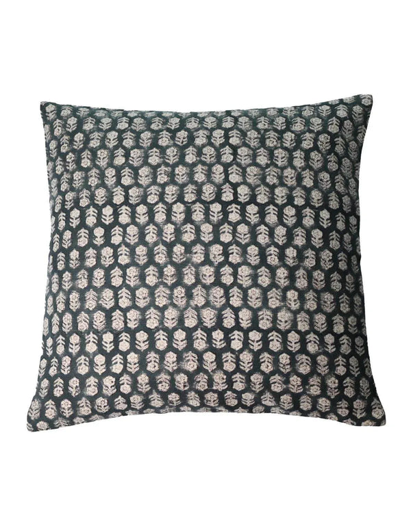 Jennings Pillow Cover