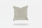 Muted Harmony Pillow Cover (Set 3) Bundle