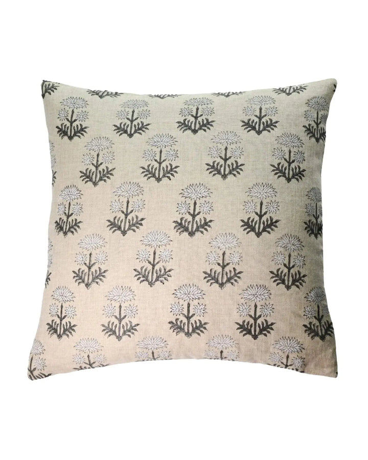 Kinsley Pillow Cover - Maple Village Lane