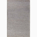 Kora Handwoven Jute Rug 12' x 18' Handwoven