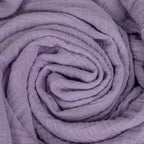 Lavender Mist Duvet Cover Set