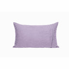 Lavender Mist Duvet Cover Set