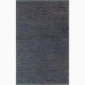 Luna Handwoven Jute Rug 12' x 18' Handwoven