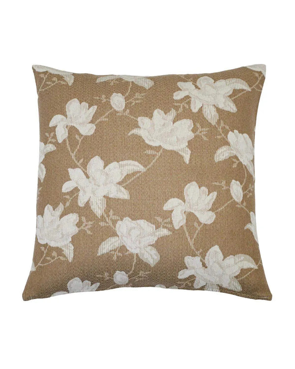 Maggie Pillow Cover