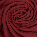 Merlot Duvet Cover Set