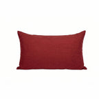 Merlot Duvet Cover Set