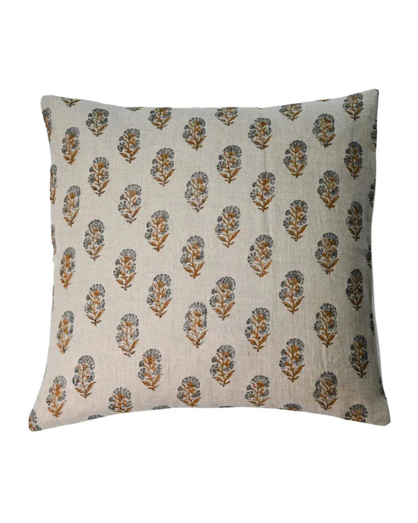 Messler Pillow Cover
