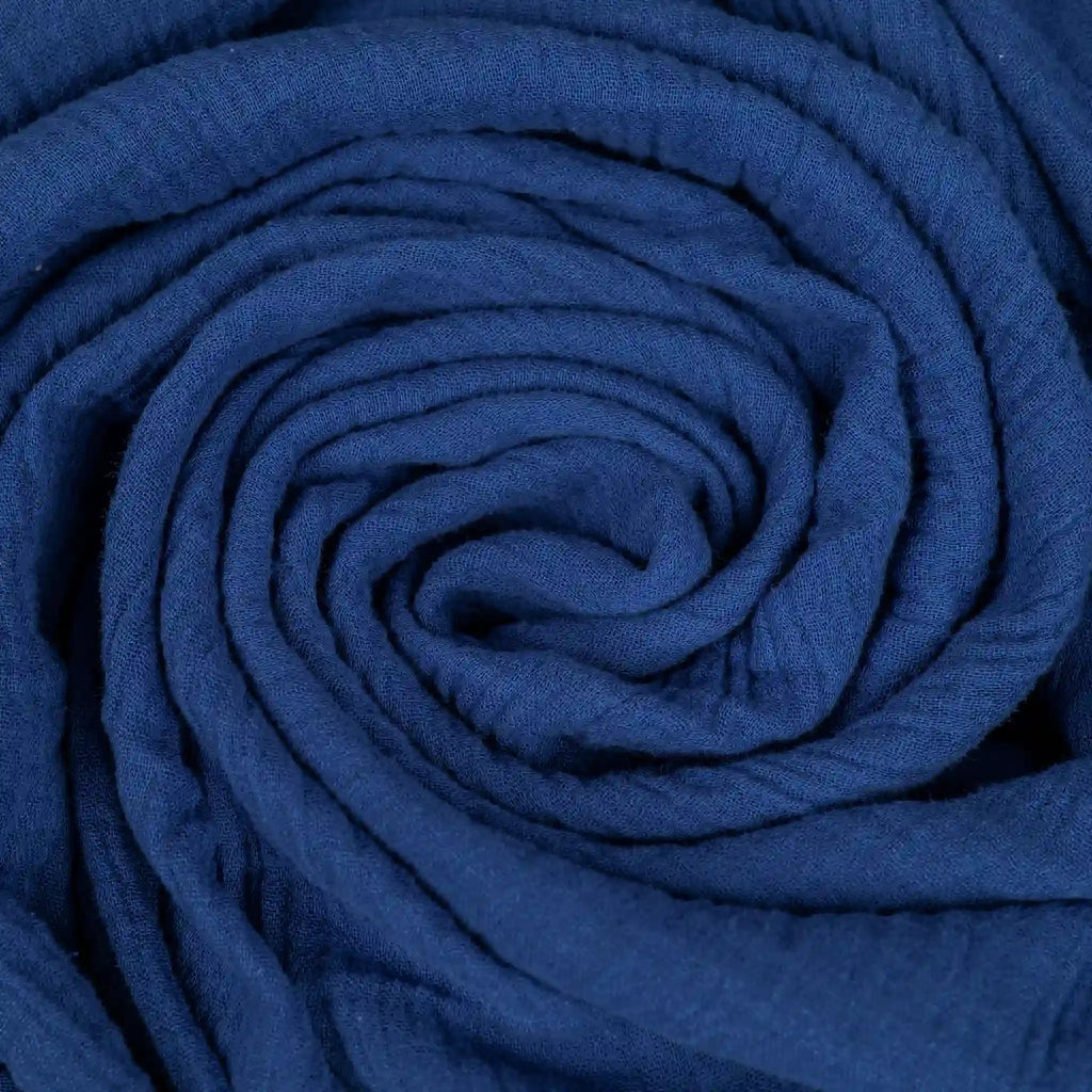 Midnight Duvet Cover Set