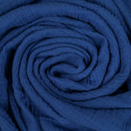 Midnight Duvet Cover Set
