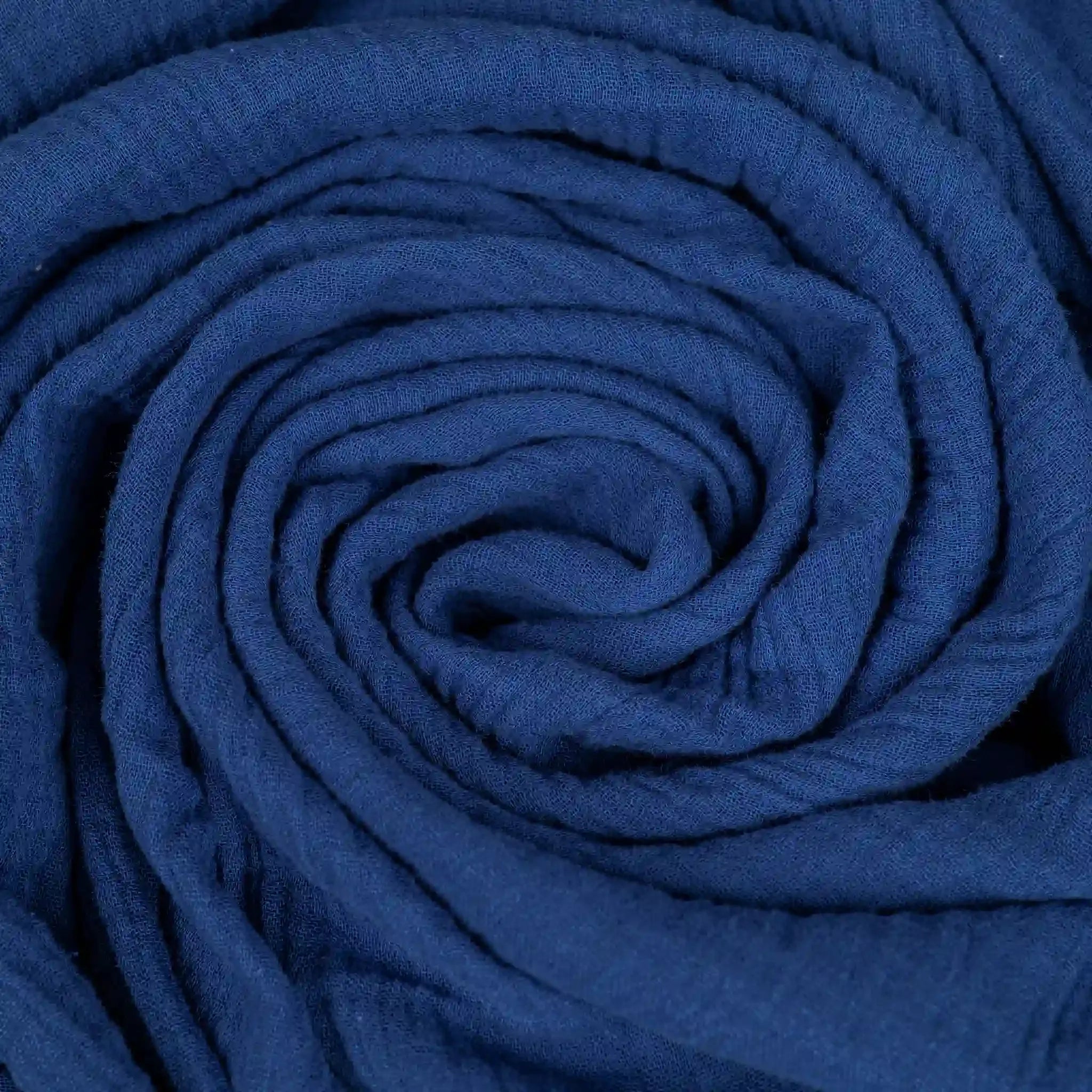 Midnight Duvet Cover Set